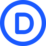 Djet7 Events