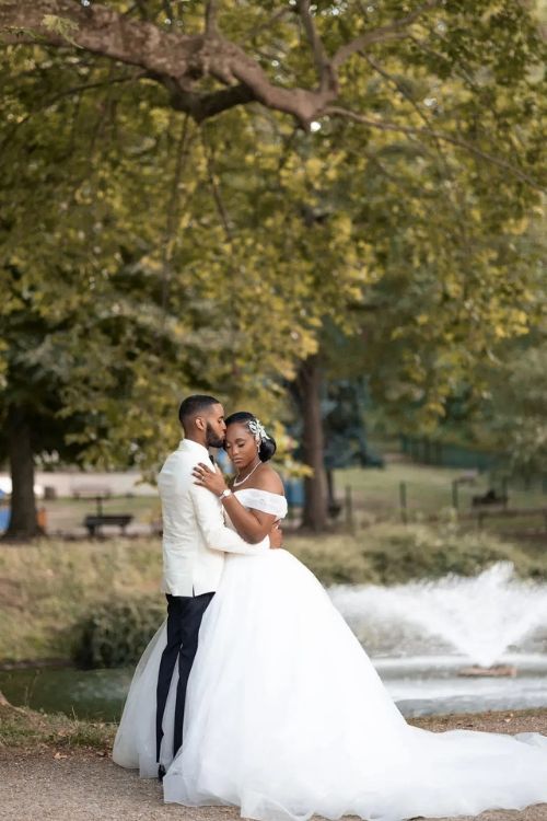 Organisation mariage complet Paris Hauts de France Alsace