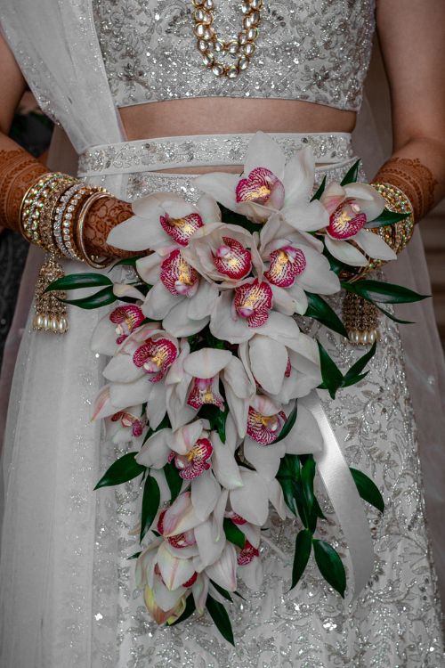 Mariage multiculturel indien américain français 8 Mariage multiculturel indien américain français 8